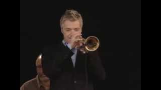 Chris Botti - What&#39;ll I Do? - 8/9/2008 - Newport Jazz Festival (Official)