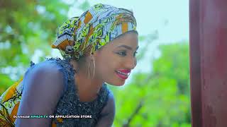 Abdul d one Abdul M  Sharif Yaki A Soyayya Full Original Song 2022