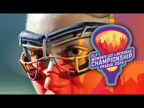 EC 2023 U21: 5 - B - Germany - Scotland