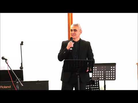 25th February 2024 Slavic Vulpe