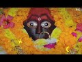 SHITAL KAR SHITAL DAI Dj RVS