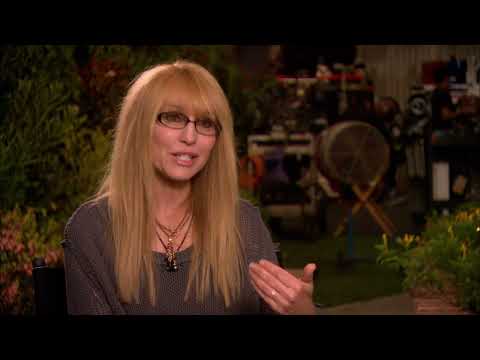 Alvin and the Chipmunks 2: The Chipettes (Special Featture)