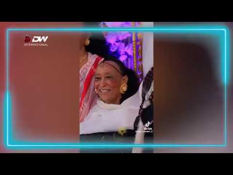 ዕድለኛ ኢኪን ማማ ህፃን ያሳድግ🙏🙏🙏🙏