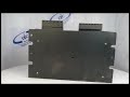 Product Video