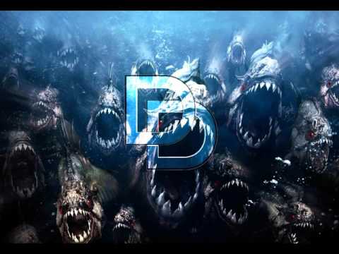 Mits - Bricks (Feat. Lazey) (1440p)