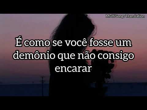 Addicted (ver. 2) - Kelly Clarkson