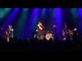 Only Lonely One Luke Combs