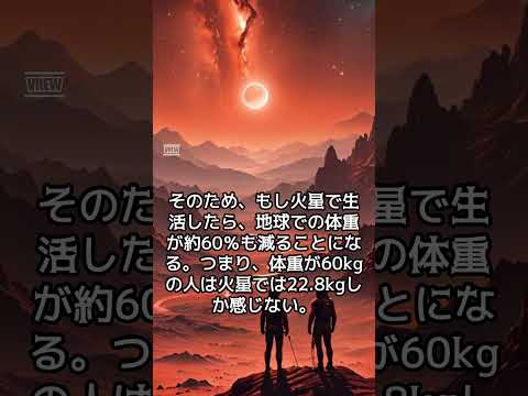 月探査機について詳しく解説