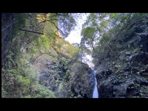 "LOVE through The River"  (English subtitle version)