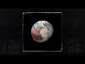 HEARSE T The Tape Full Tape Memphis 66 6 Exclusive