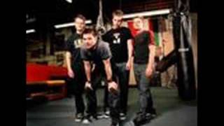 Treble Charger - American Psycho Lyrics