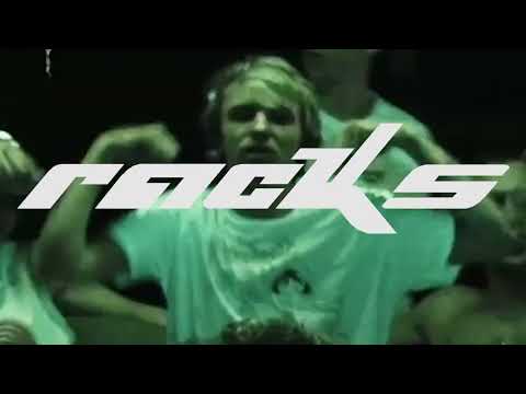 💸FREE! MAYOT + SEEMEE + SCUM OFF THE POT 2 TYPE BEAT - "scum!" (prod.rackzonme!)