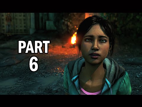 Far Cry 4 Walkthrough Part 6 - Bhadra (PS4 Gameplay Commentary)