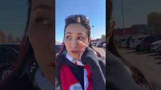 【 現場から 】全米No Kings Day リアルレポート｜朝5時外配信で現地の空気をお届けします（安全第一）【2026/3/29】#134