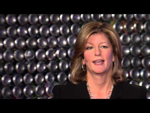 TEDx】Get Serious, Get Smart, Get Going!キャスリーン・マーフィー＠TEDxBeaconStreet (【TEDx】Get Serious, Get Smart, Get Going! Kathleen Murphy at TEDxBeaconStreet)