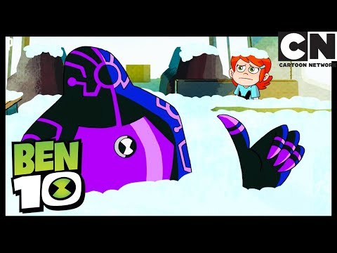Rben10