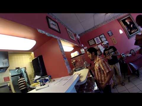 How to Speak/Practice a Foreign Language Episode #63 ((LEVEL-UP!))