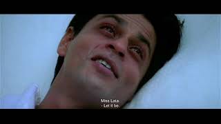 Download lagu Kal Ho Naa Ho Ending Scene | Kal Ho Naa Ho | ShahRuk mp3 Download lagu Kal Ho Naa Ho Ending Scene | Kal Ho Naa Ho | ShahRuk mp3