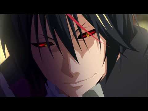 $werve - shonci Sample