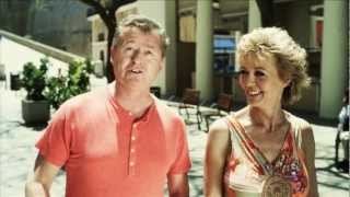 Jan Keizer - Take Me To Ibiza video
