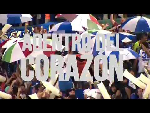 "Hinchada de velez" Barra: La Pandilla de Liniers • Club: Vélez Sarsfield