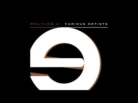 Premiere: Jakob Mäder - A Loop