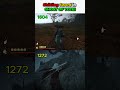 Sheathing Sword In Ghost Of Yotei