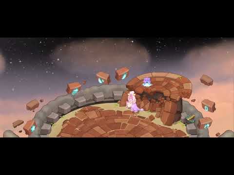 REVIVING GLAISHUR! #mysingingmonsters