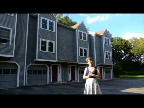 25 Juniper St. Lowell