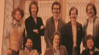 My Sweet Eyed Georgia Girl By Atlanta