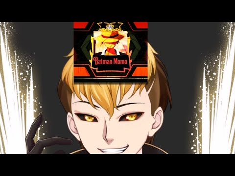 🎶Nightcore - Where Are you Now(Lyrics) (Sped up)