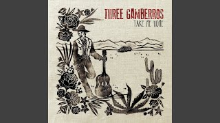 Sleeping in the doghouse again