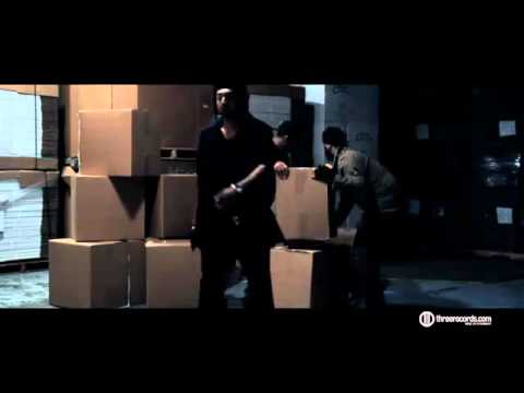 Nindy Kaur - Akhian feat. Blitzkrieg (RDB Worldwide 2011) - YouTube.flv