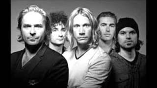 Audio Adrenaline-Fire Never Sleeps, (Kings And Queens).