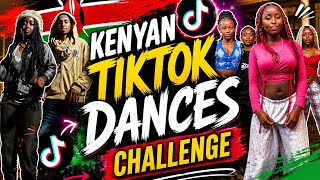 Download lagu TOP KENYAN DANCE CHALLENGE 2026 🇰🇪🇰🇪 /VIRAL TIKTOK DANCES you will love it 🤗☺️😄 mp3