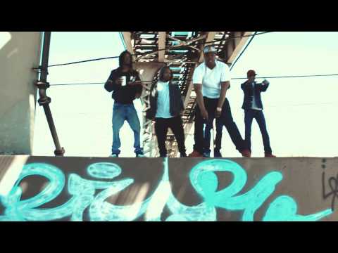 Dul Akif | I'm High | Shot By @Bighomieent