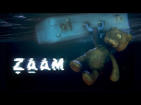 ZAAM | Official Release Trailer thumbnail