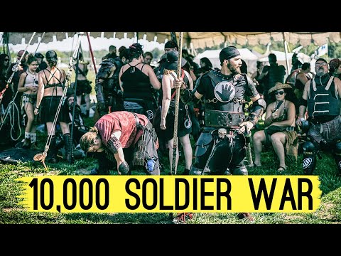 download lagu mp3 mp4 Pennsic, download lagu Pennsic gratis, unduh video klip Pennsic