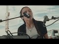 Olivia Rodrigo Traitor Driving Home 2 U A SOUR Film Full Performance 1080p