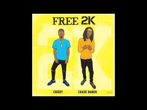 Chase Bands - Beyonce Feat. Chizzy Guwop Gumbo & Bando Beej