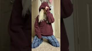 TIKTOK HOT GIRL transations VIDEO #shorts #shortvideo #gameon #tiktok #trending #hotgirl #short7