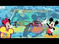 Trailer Mickey Mouse Clubhouse Dyl Junior