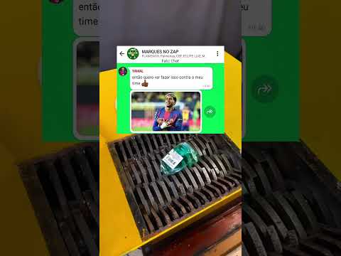 Estevão HUMILHA Yamal e cala a boca do Barça 😱🔥 #shorts