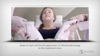 SCIZER ㅣ Guía de tratamiento paso a paso