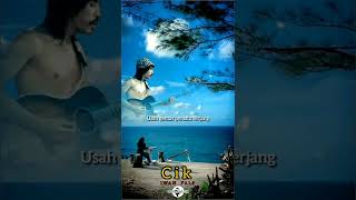 Download lagu Iwan fals~CIK mp3 Download lagu Iwan fals~CIK mp3