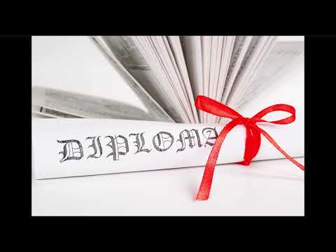 BACALAUREAT INFORMATICA  2024 - LECTIA 2