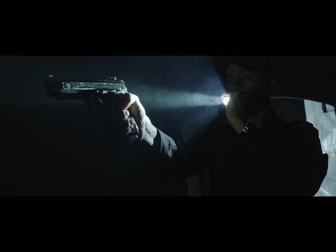 download lagu mp3 mp4 Alexander Revenko, download mp3 Alexander Revenko free download, download mp3 Alexander Revenko