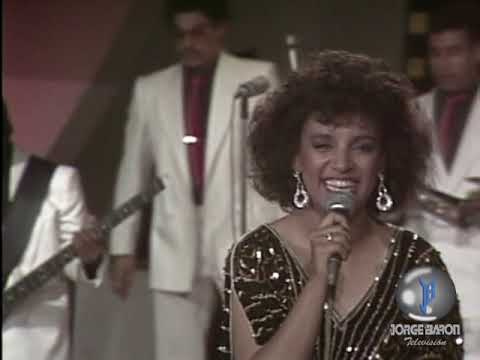 Los Vecinos - La Guacherna | El Show de las Estrellas