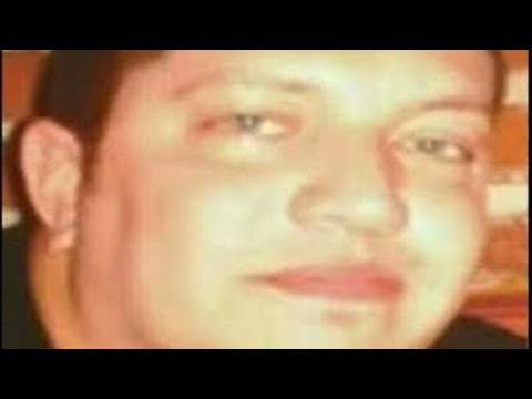 Bruh Search Speedrun bruh% in 0:04:36 [WR]