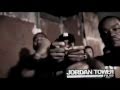 Meek Mill - I Love My Team (Official Music Video ...